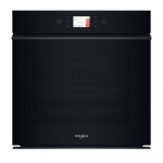 Įmontuojama orkaitė Whirlpool WOI9A8PT2SBA