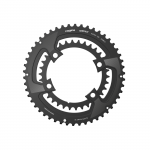 MAGENE Chainring 52/36