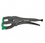 Fiksavimo replės Freund VISE-GRIP 225mm