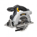 Akumuliatorinis diskinis pjūklas Grunder CS-L1118, 18 V, be akumuliatoriaus ir pakrovėjo