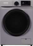 Skalbimo ma&scaron;ina HWM-M814IVNSA+++ HEINNER