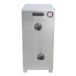 Oro sausintuvas Danvex AD-550