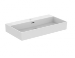 Praustuvas Ideal Standart R054701