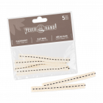 FEUERHAND plok&scaron;čias dagtis, 12 cm for Feuerhand 276 (5 vnt)