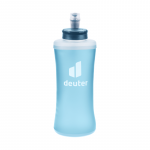 Gertuvė Deuter Streamer Flask II 500 ml