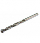 Grąžtas betonui 10x200mm PROLINE