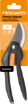 SingleStep&trade; Sekatorius prasilenkiančiais a&scaron;menimis P26