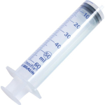 &Scaron;virk&scaron;tas 50 ml