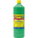 belcolART Fingatrix 1000ml žalia