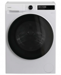 Skalbimo ma&scaron;ina su džiovinimo funkcija Candy ProWash&Dry 500, BWR 4128BL8-S, 12 / 8 kg