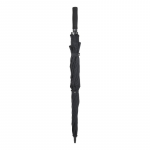 Skėtis Lifeventure Trek Umbrella XL