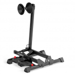 FEEDBACK SPORTS RAKK 2.0 E stovas