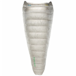 Pūkinis miegmai&scaron;is Therm-a-Rest Vesper 20F/-6C Reg