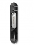 FEEDBACK SPORTS disko tiesinimo raktas 2.0