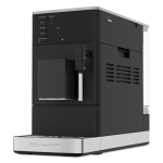 Automatinis kavos aparatas KitchenAid KF2, 5KES8452EBM, Matte Black