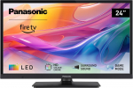 Televizorius Panasonic TV-24S50AEZC, 24"