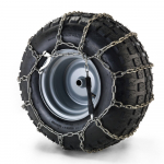 Sniego grandinės ratams Stiga 18x8.50-8