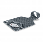 Nugaros ir kaklo &scaron;ildyklė Beurer HK53