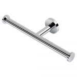 WC popieriaus rezervas dvigubas Geesa 91651802