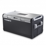 Automobilinis &scaron;aldytuvas Waeco CFX-100W