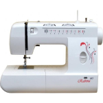 Siuvimo ma&scaron;ina Rubina KP883