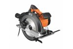 Diskinis pjūklas AEG KS 12-1, 4935472006