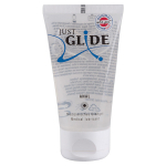 Analinis lubrikantas Just Glide 50 ml