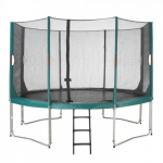 Batutas Etan Hi-Flyer Combi, HF14C, 427cm