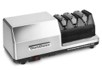 Elektrinis peilių galąstuvas Chef's Choice M2100