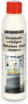 Nerūdijančio plieno valiklis Liebherr 8409022, 250ml