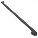 Stiklo sienelės laikiklis Ideal Standard Connect 2, K9381V3