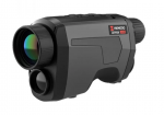 Termovizorius Hikmicro Gryphon HD GH35 2in1