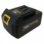 Ličio baterija Texas 18V/3.0AH
