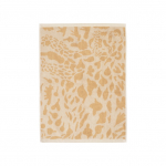 Vonios rank&scaron;luostis IITTALA 50x70cm Cheetah, 6411923674089