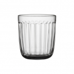 Stiklinės IITTALA 6411923664325, 260 ml, 2 vnt