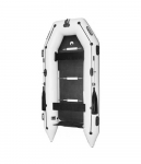 Pripučiama valtis PVC Ladya LT-290 MK