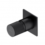 Potinkinis du&scaron;o mai&scaron;ytuvas Omnires Contour CT8045AT, antracitas