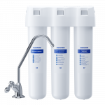 Geriamo vandens filtras Aquaphor Crystal A