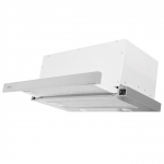 Įmontuojamas gartraukis Eleyus TLS L 16 200 60 IS