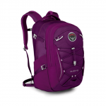 Kuprinė OSPREY QUESTA 27