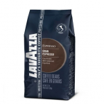 Kavos pupelės Lavazza Gran Espresso 1kg