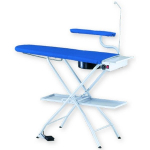 Lyginimo lenta BIEFFE BF006CE