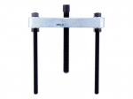 Puller for separator