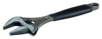 Reguliuojamas raktas 9035 Bahco Ergo 324mm max 55mm