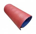 Turistinis kilimėlis Yate Soft foam 8 mm