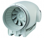 Kanalinis ventiliatorius SOLER&PALAU TD 500/150-160 SILENT 3V