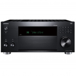 Stiprintuvas Onkyo TX-RZ50M2