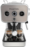 Kavos aparatas Russell Hobbs 26452-56