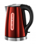 Virdulys Russell Hobbs 18624-70