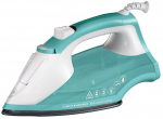 Lygintuvas Russell Hobbs 26470-56